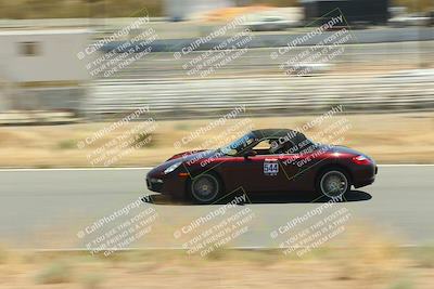 media/May-24-2025-Extreme Speed (Sat) [[067a6f0386]]/Blue Group/Turn 7/